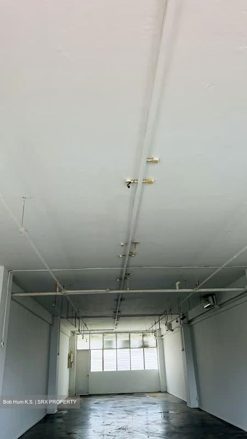 Tan Boon Liat Building (D3), Factory #578549121